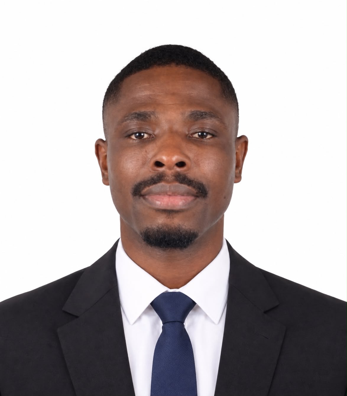 Massamba Corinto